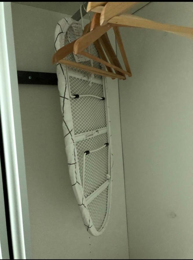 City Center Oslo- Venice Apartment Sea Side Three-Bedrooms And Two Toilettes المظهر الخارجي الصورة
